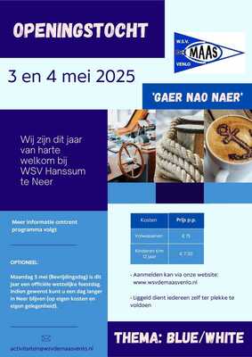 2025-openingstocht-poster
