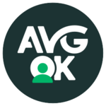 avg-ok