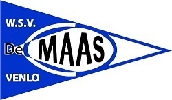 logo-wsv-de-maas-25