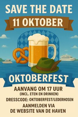oktoberfest-wsv-de-maas-venlo-2025-10-11